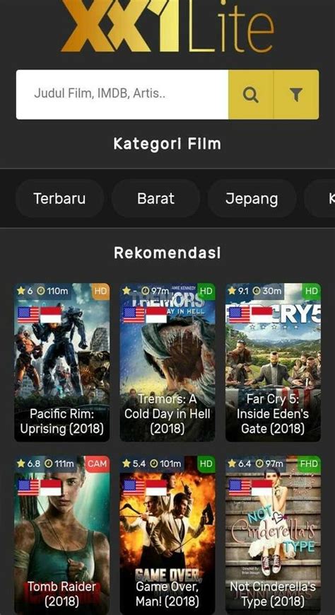 indoxxi back in the game|the game streaming.